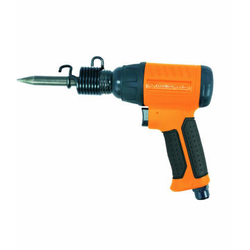 Rongpeng RP17621 Novo Produto Air Tools Air Hammer